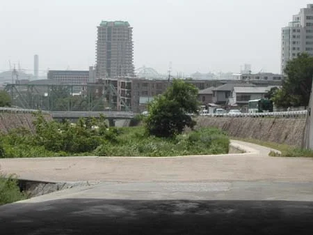dscn0575.jpg