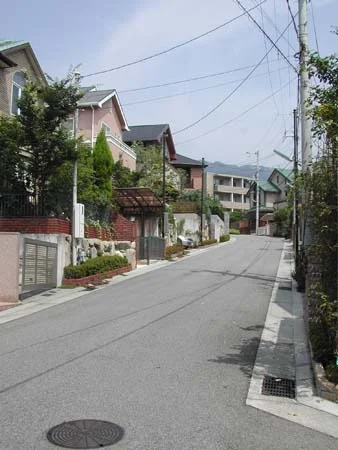 dscn0560.jpg