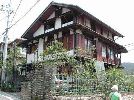 dscn0559.jpg