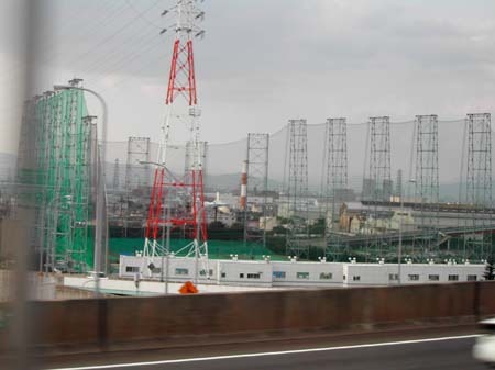 dscn0528.jpg