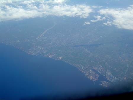 dscn0482.jpg