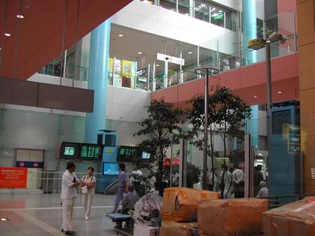 dscn0495.jpg