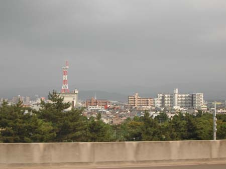 dscn0507.jpg