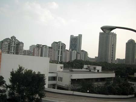 dscn0540.jpg