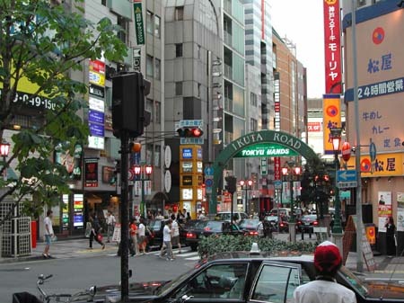 dscn0605.jpg
