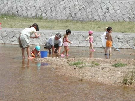 dscn0571.jpg