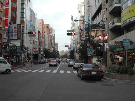 dscn0595.jpg