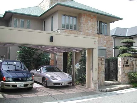 dscn0558.jpg