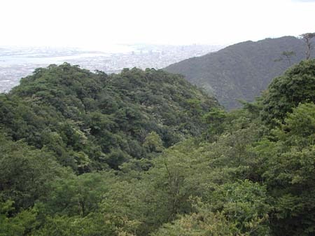 dscn0632.jpg