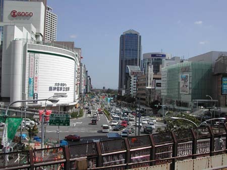 dscn0700.jpg