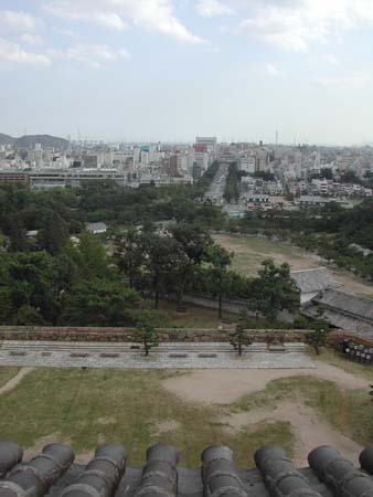 dscn0743.jpg