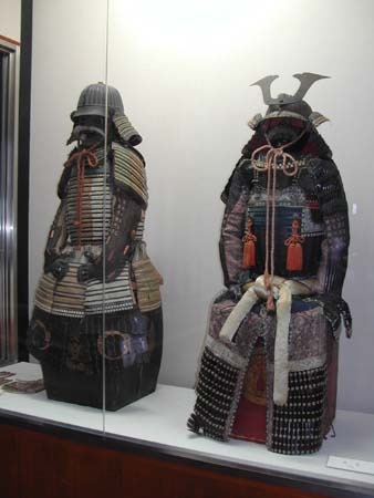 dscn0741.jpg