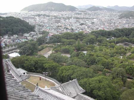 dscn0752.jpg