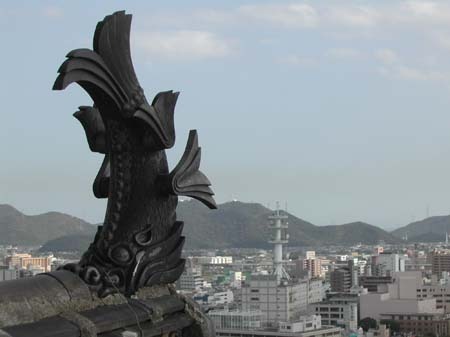 dscn0754.jpg