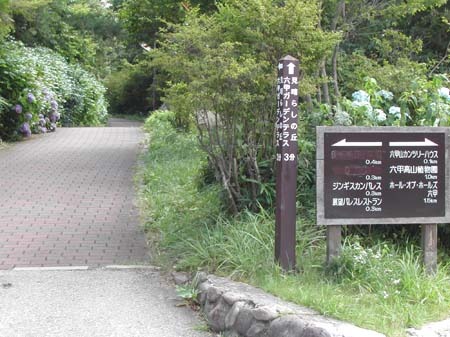 dscn0674.jpg