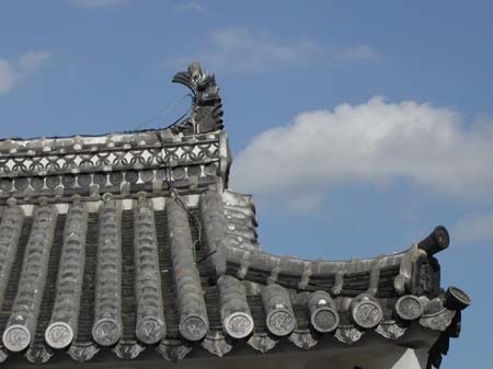 dscn0732.jpg