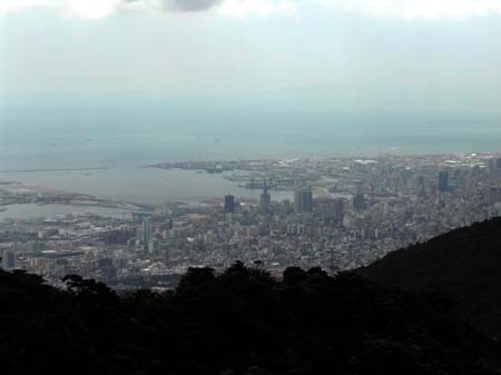 dscn0637.jpg