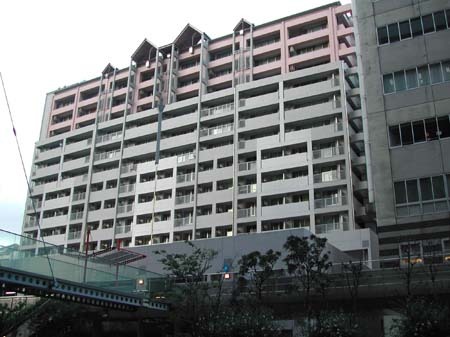 dscn0799.jpg