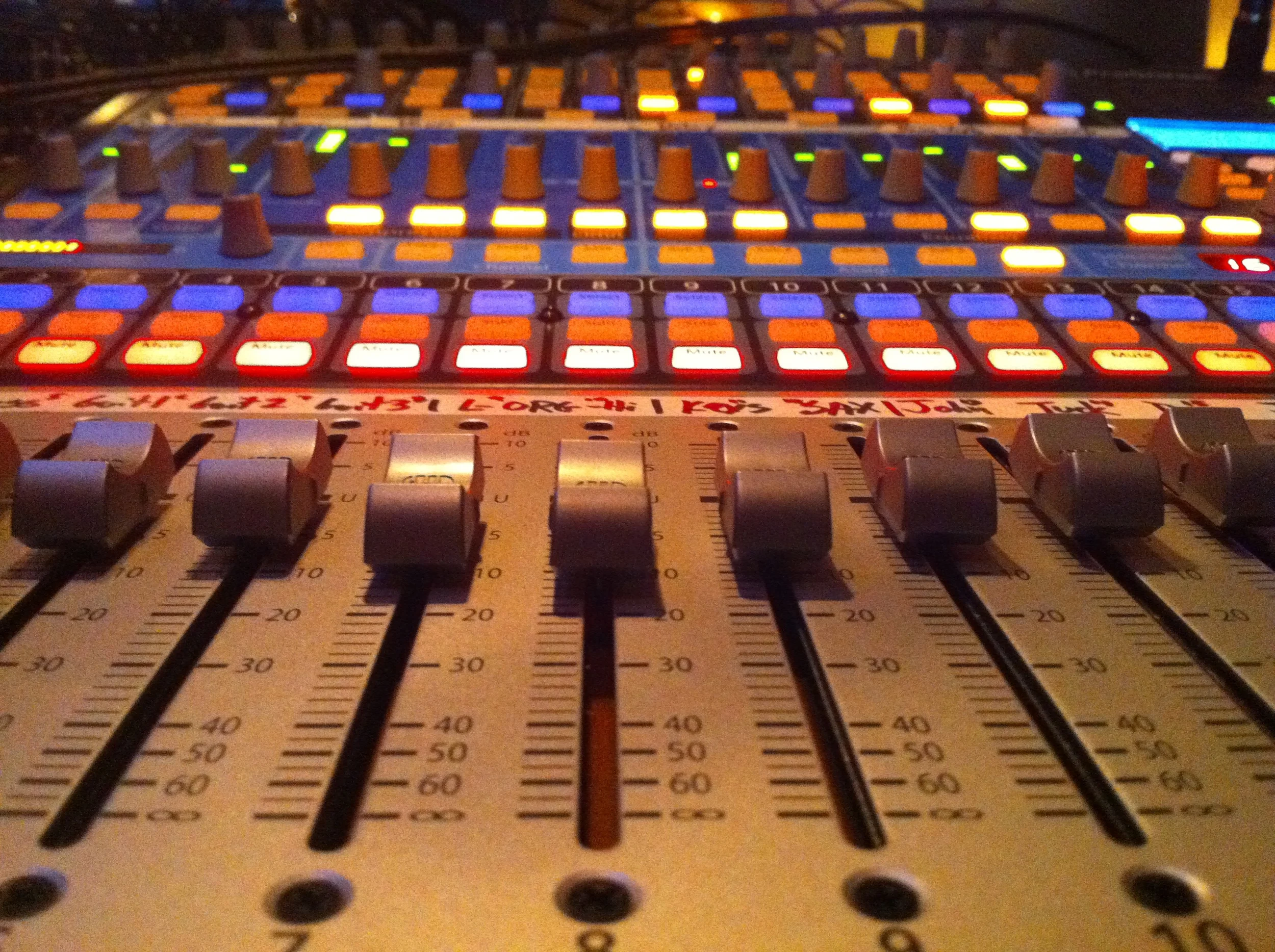 PreSonus.jpg