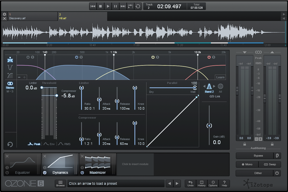 Mastering.png