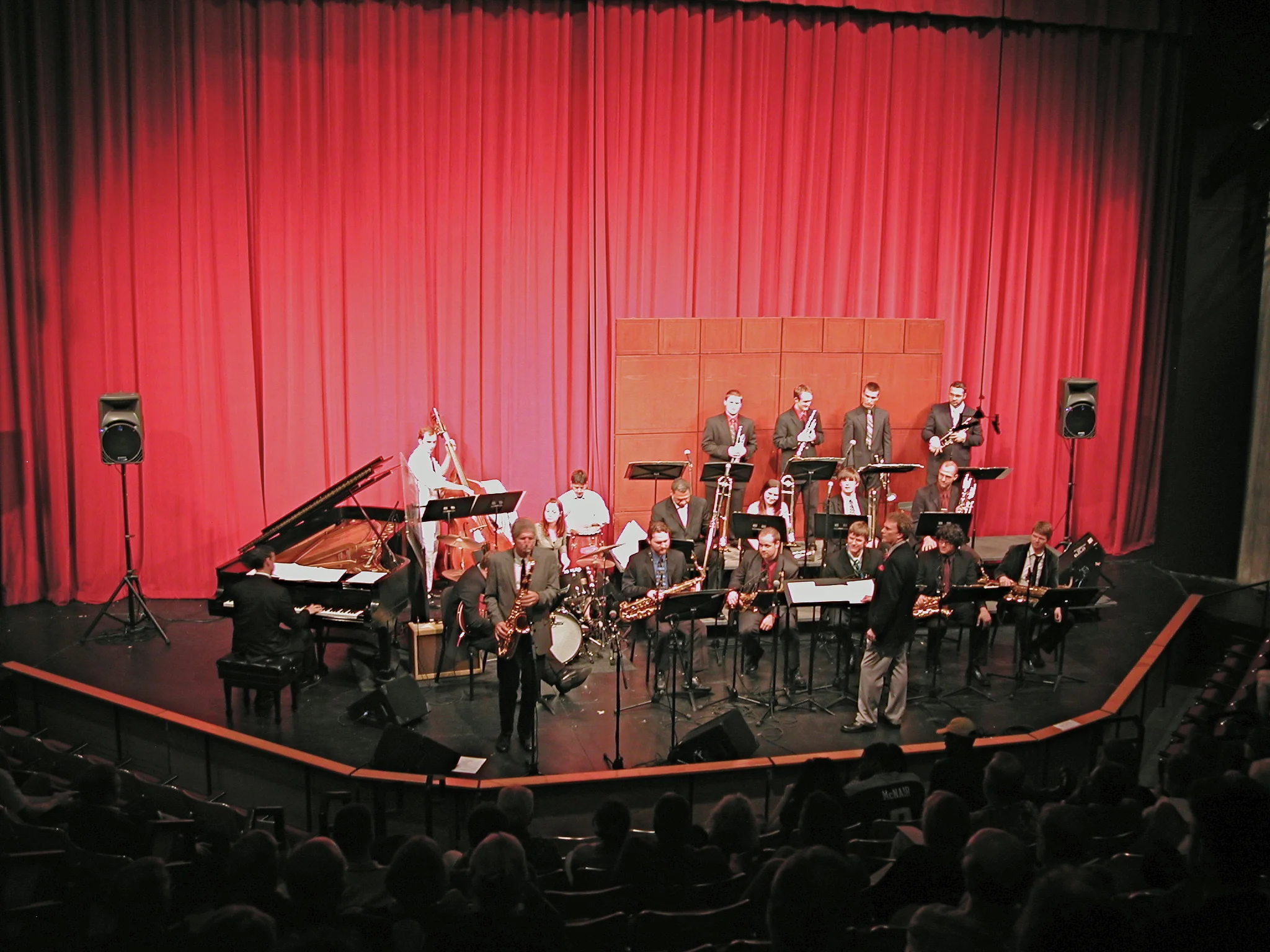 BigBandPerformance.jpg