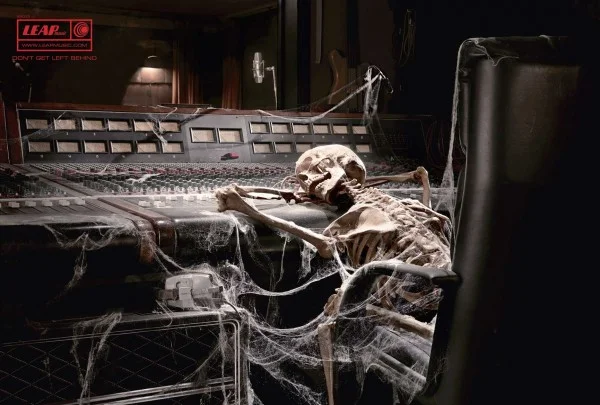 LongSession.jpg