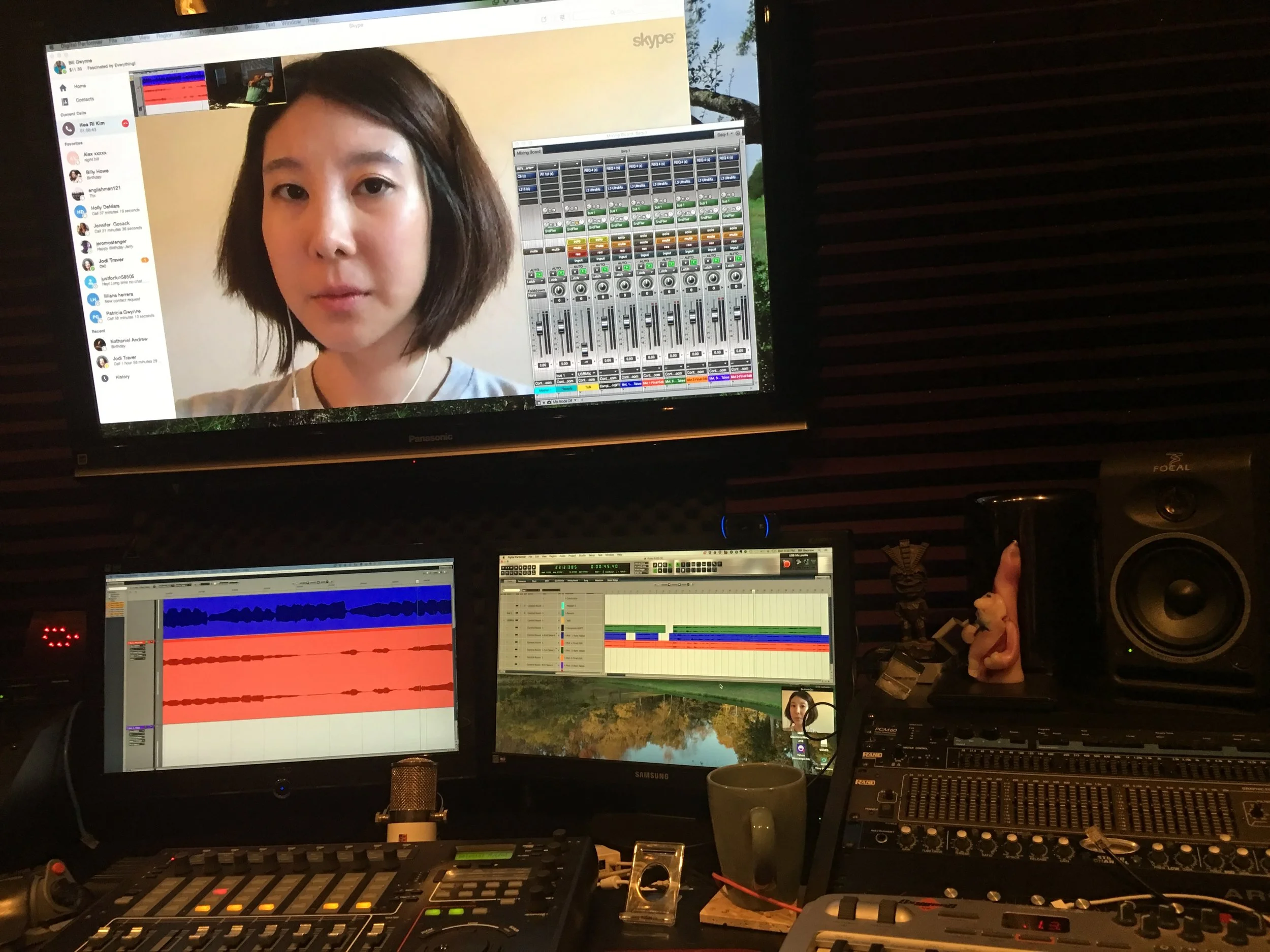 Online Collaboration.JPG