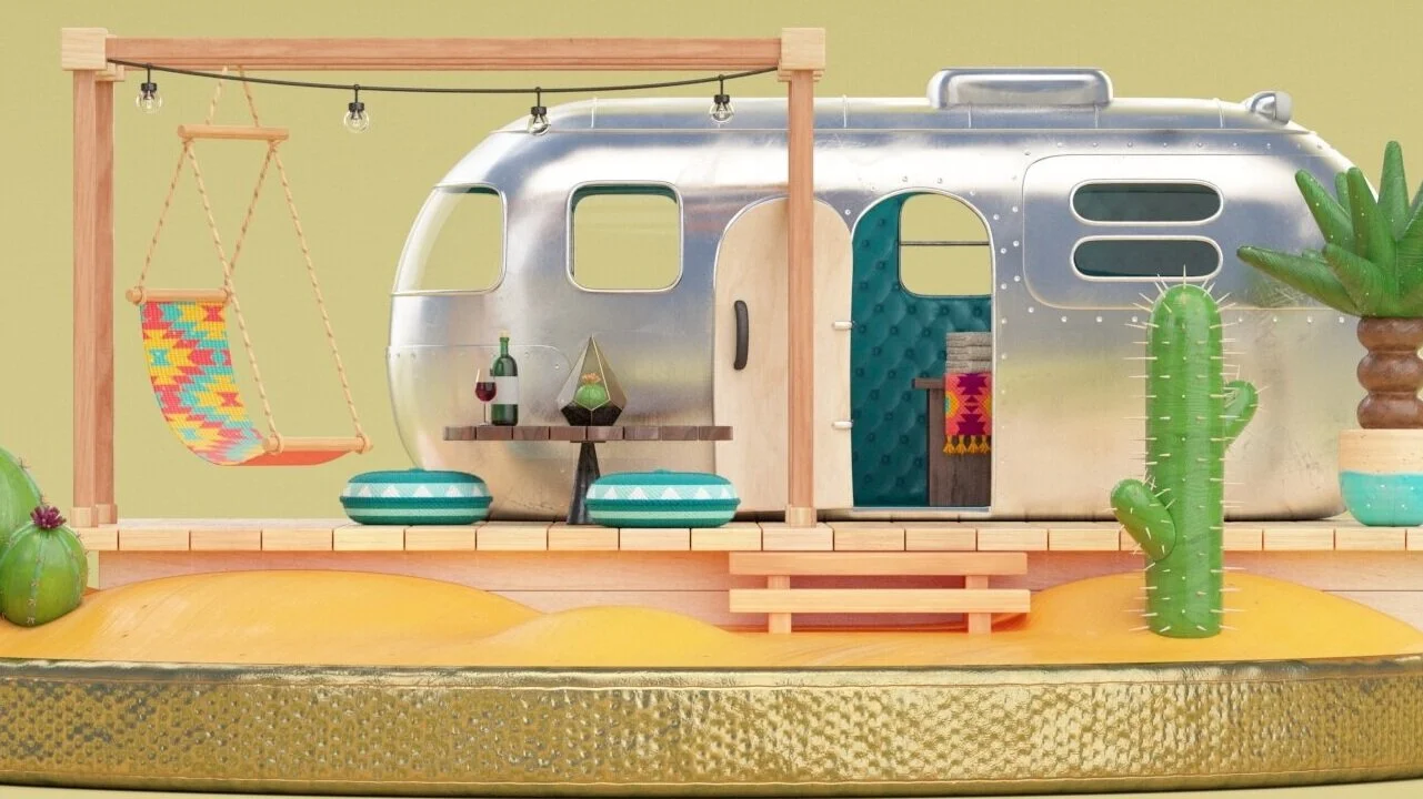 airstream_wip_v04.jpg