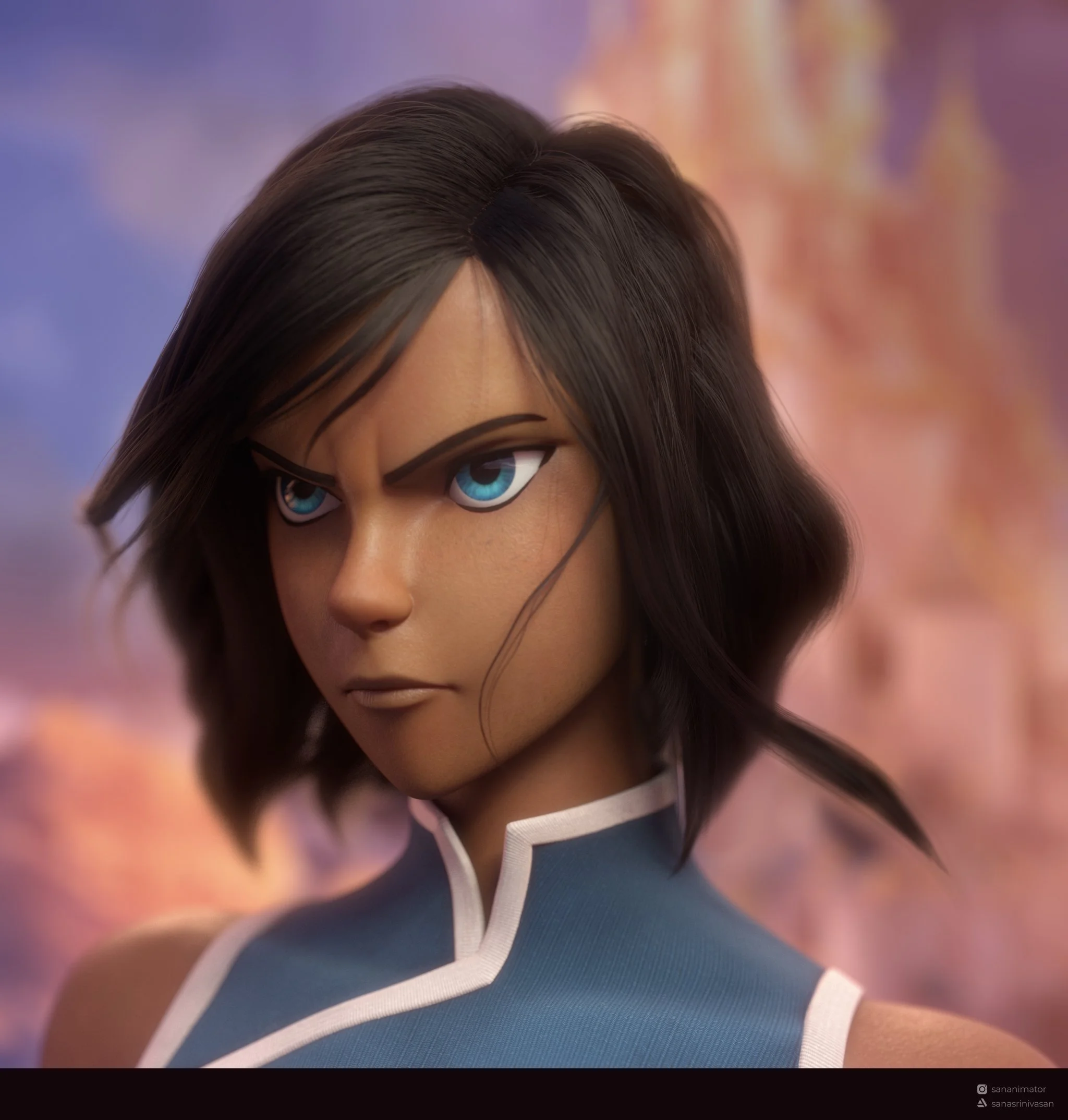 korra_closeUp_v01_tag.jpeg