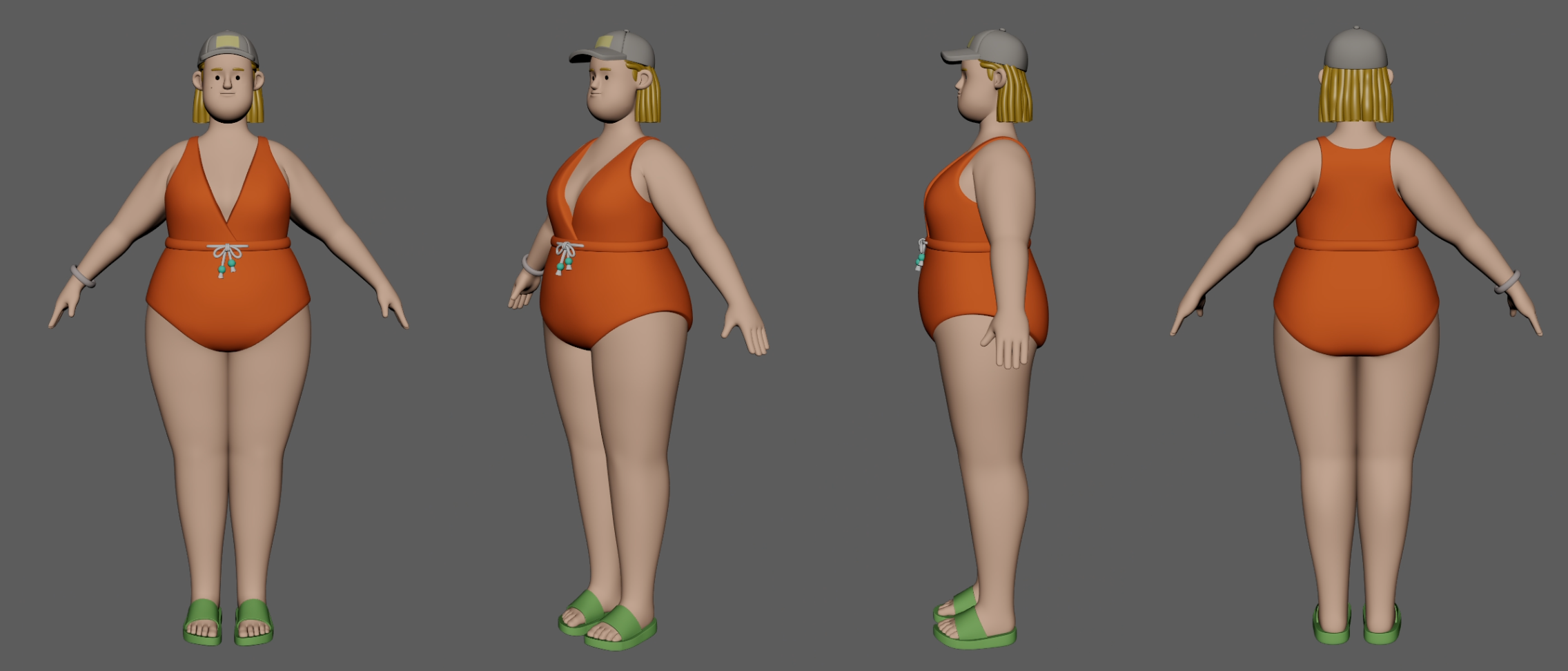pool_momA_model_v01.png