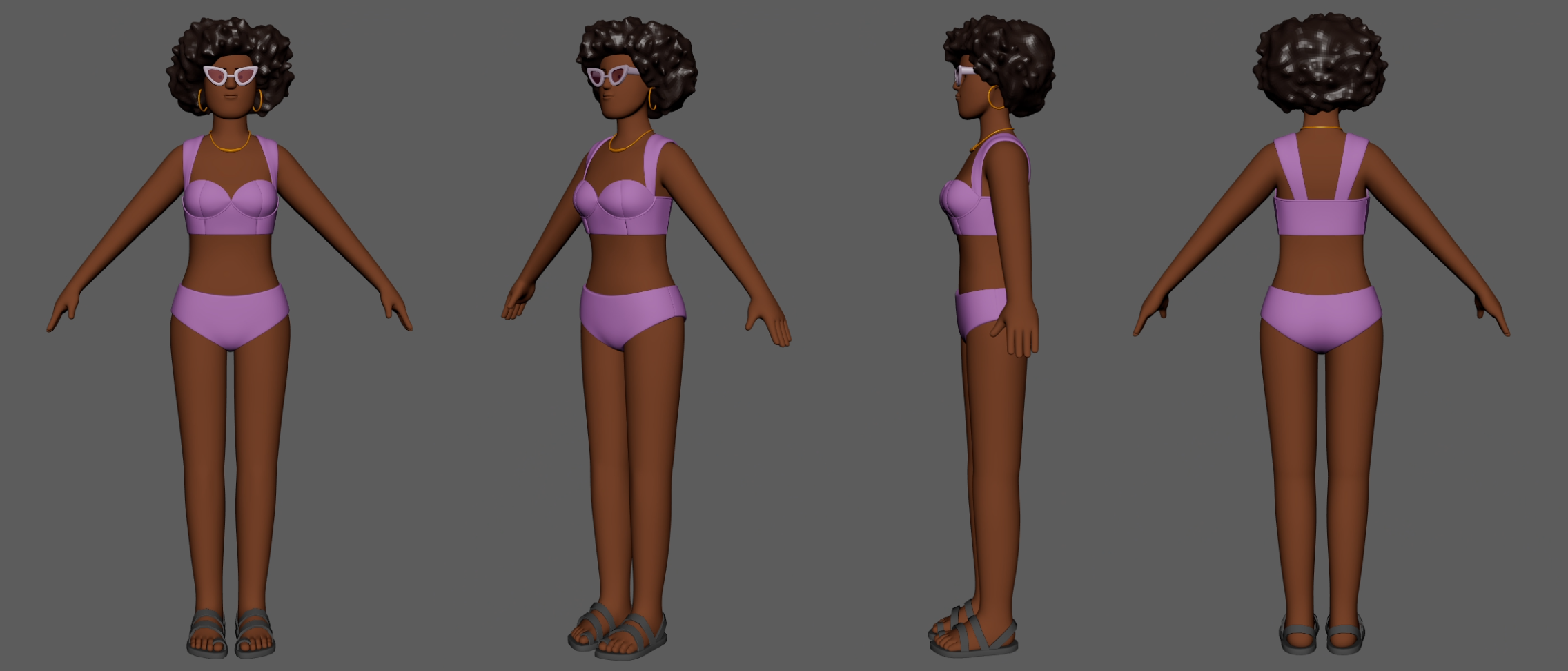 pool_momB_model_v01.png