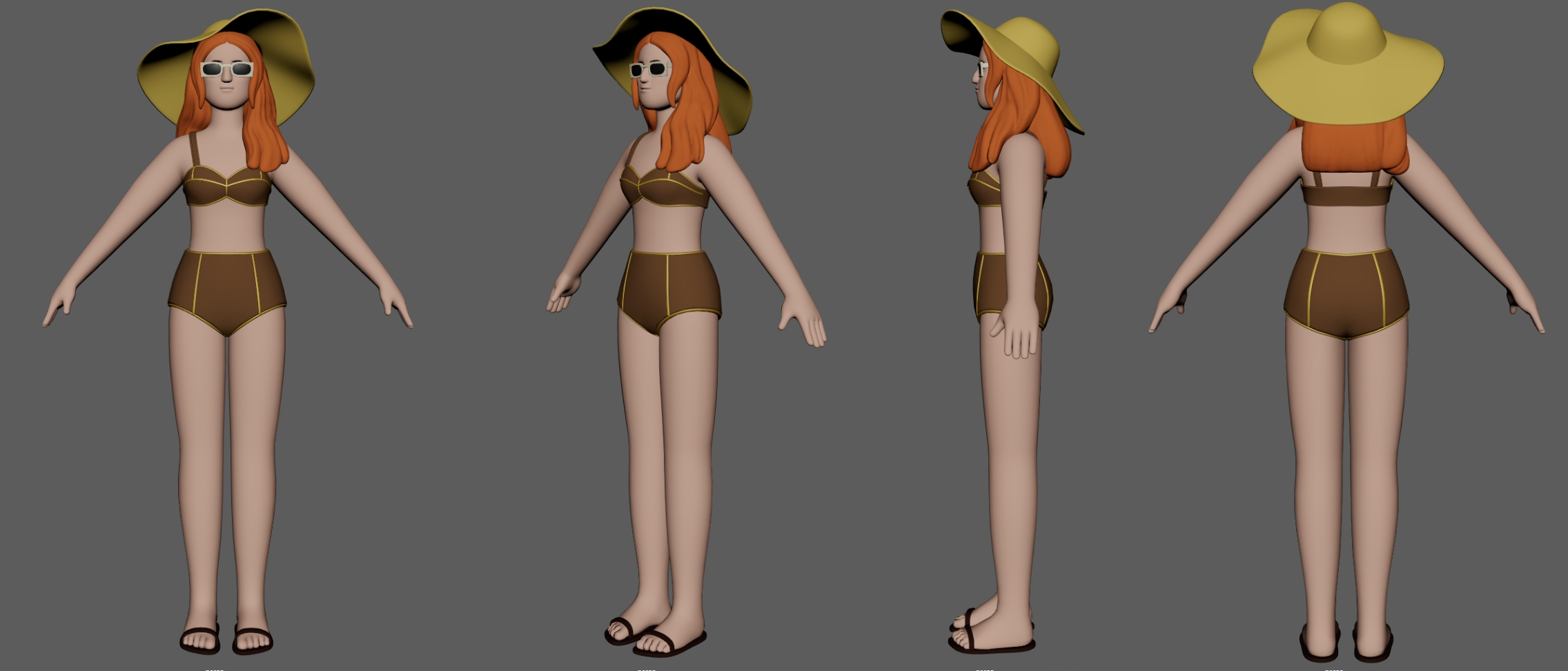 pool_momC_model_v01.png