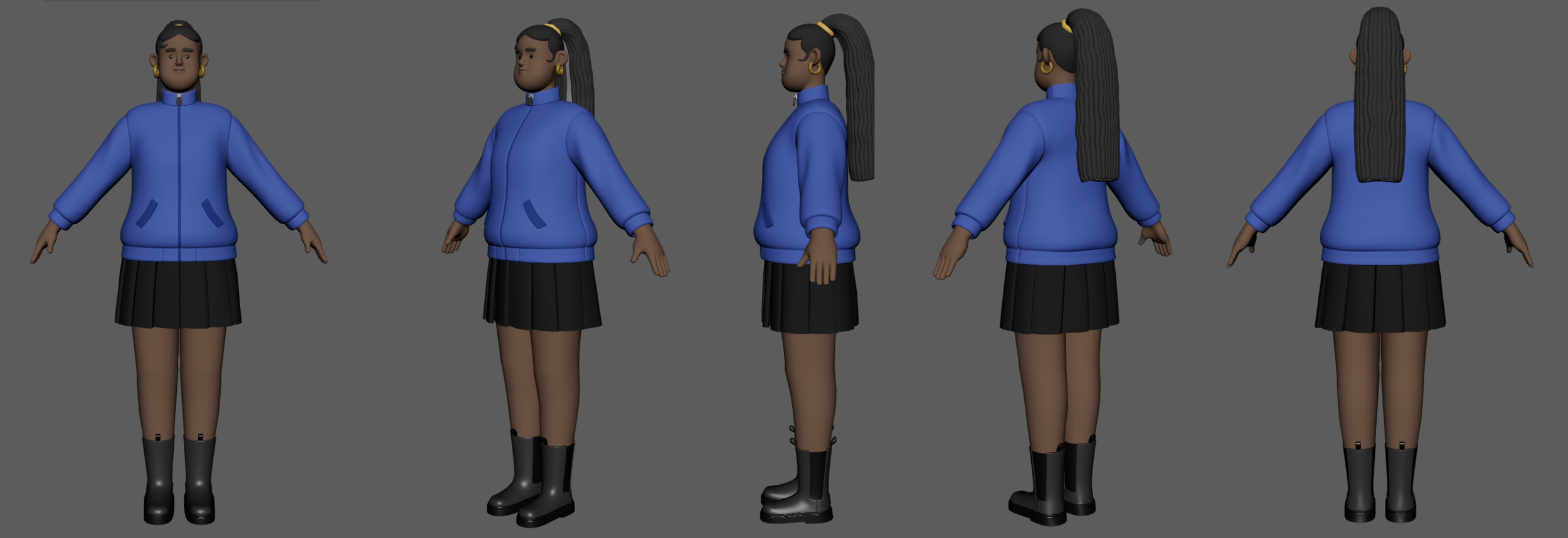 cf_female_Artist_model_v01.png