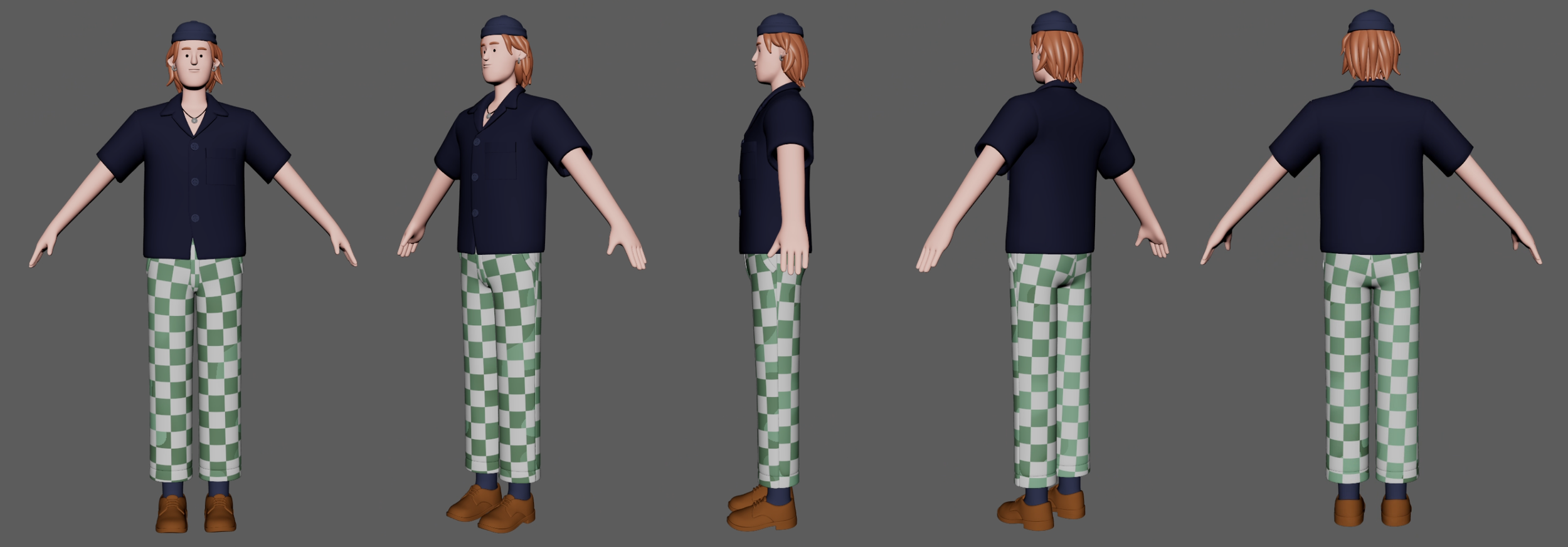 cf_nb_Strategist_model_v01.png