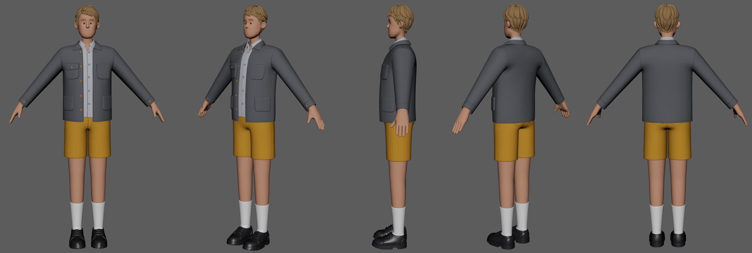 male_musician_outfit.png