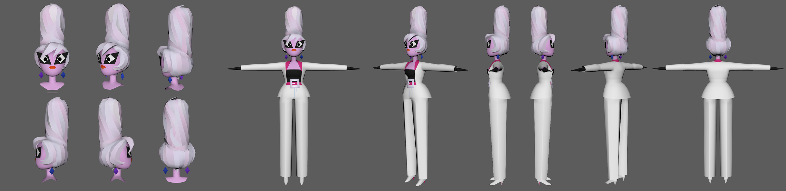 diamondEye_model_v03.png