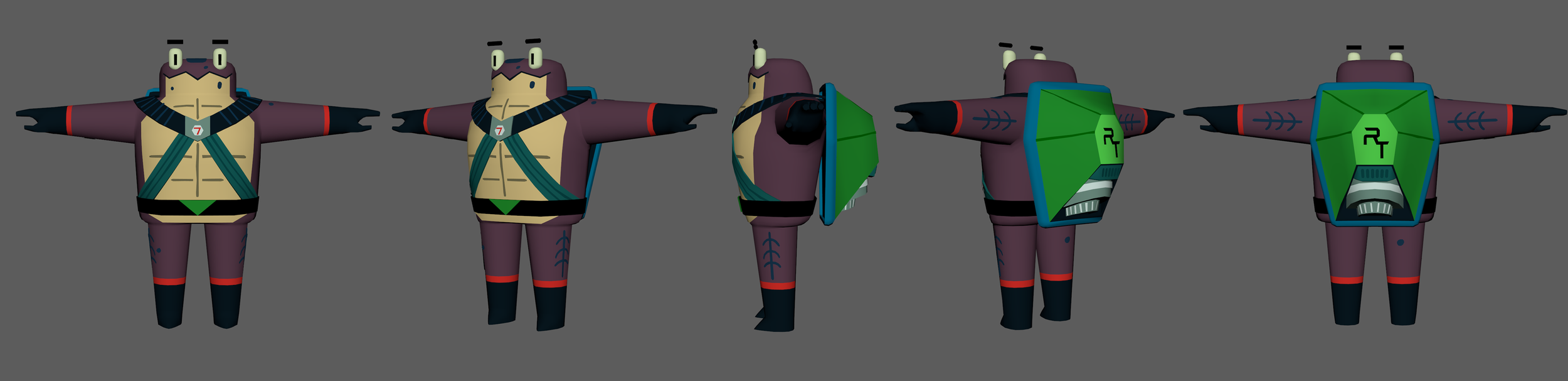 rocketTurtle_v05.png