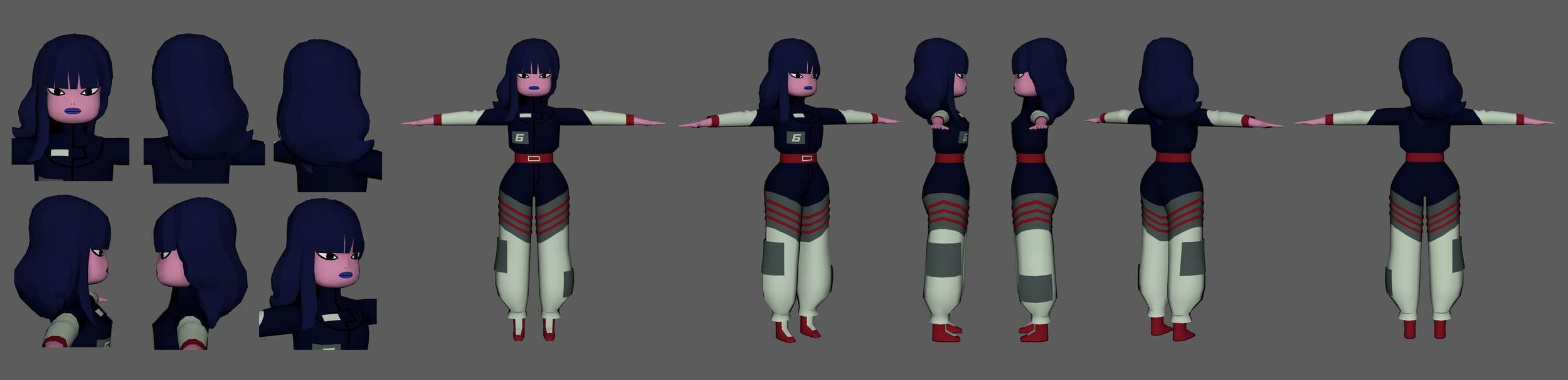 agent6_model_v02.png