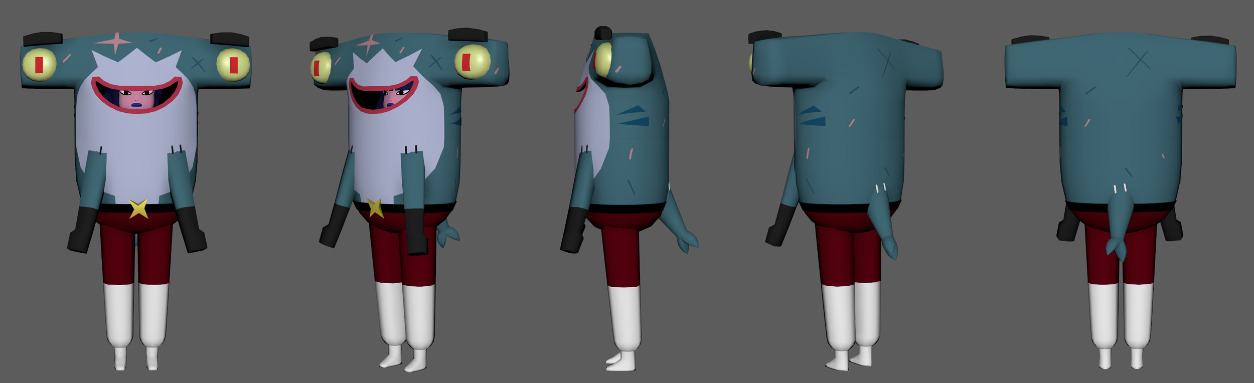 Agent6_Sharksuit_v01.png