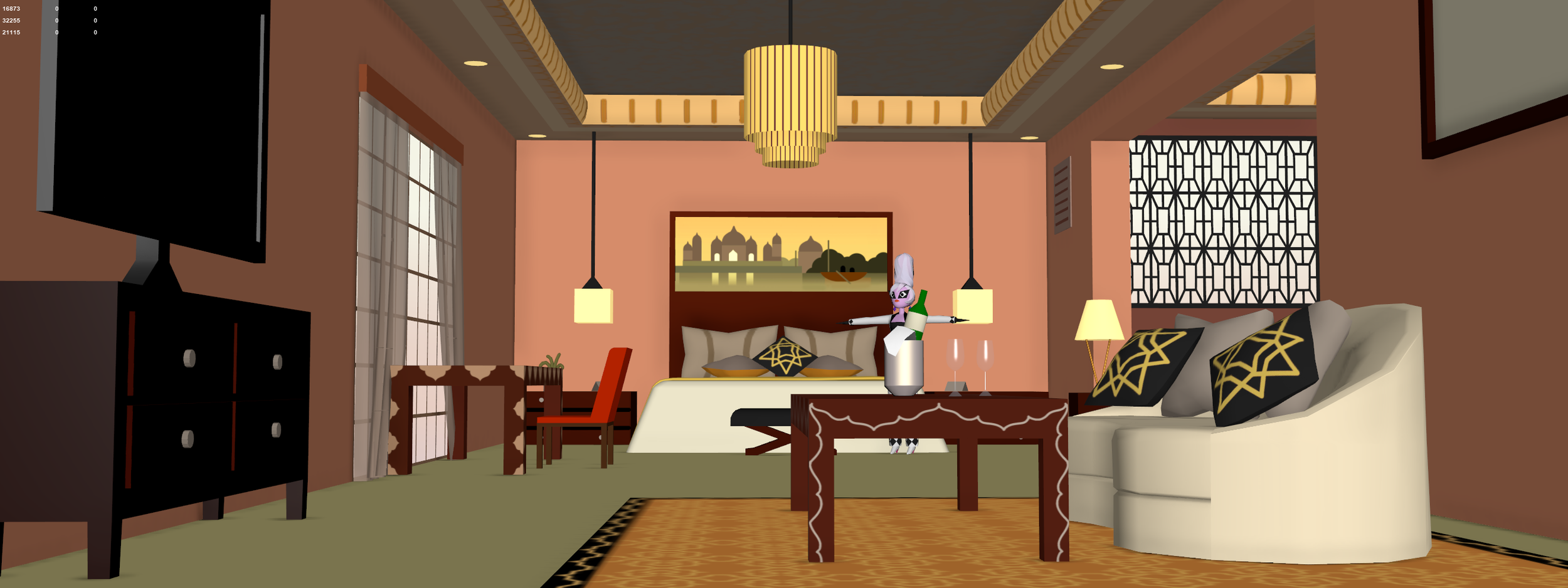 penthouse_v02.png