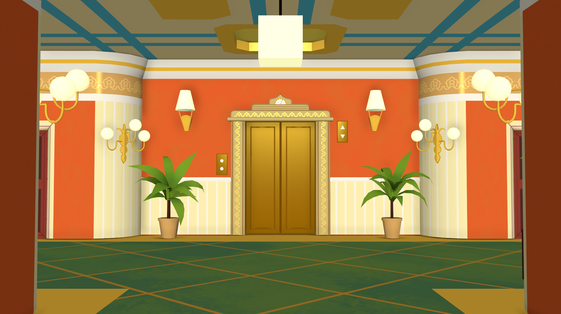 hallway_elevator_update.png