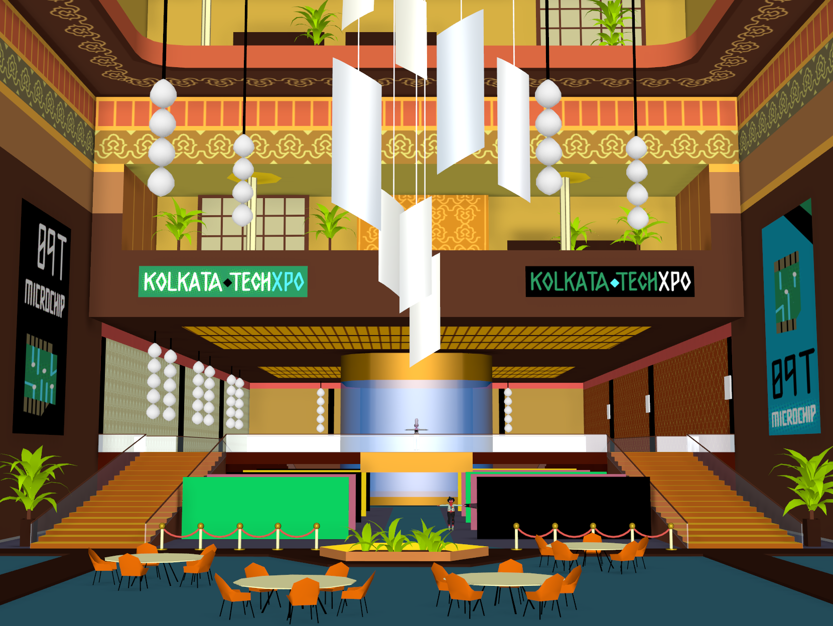 lobby_v04_renderView.png