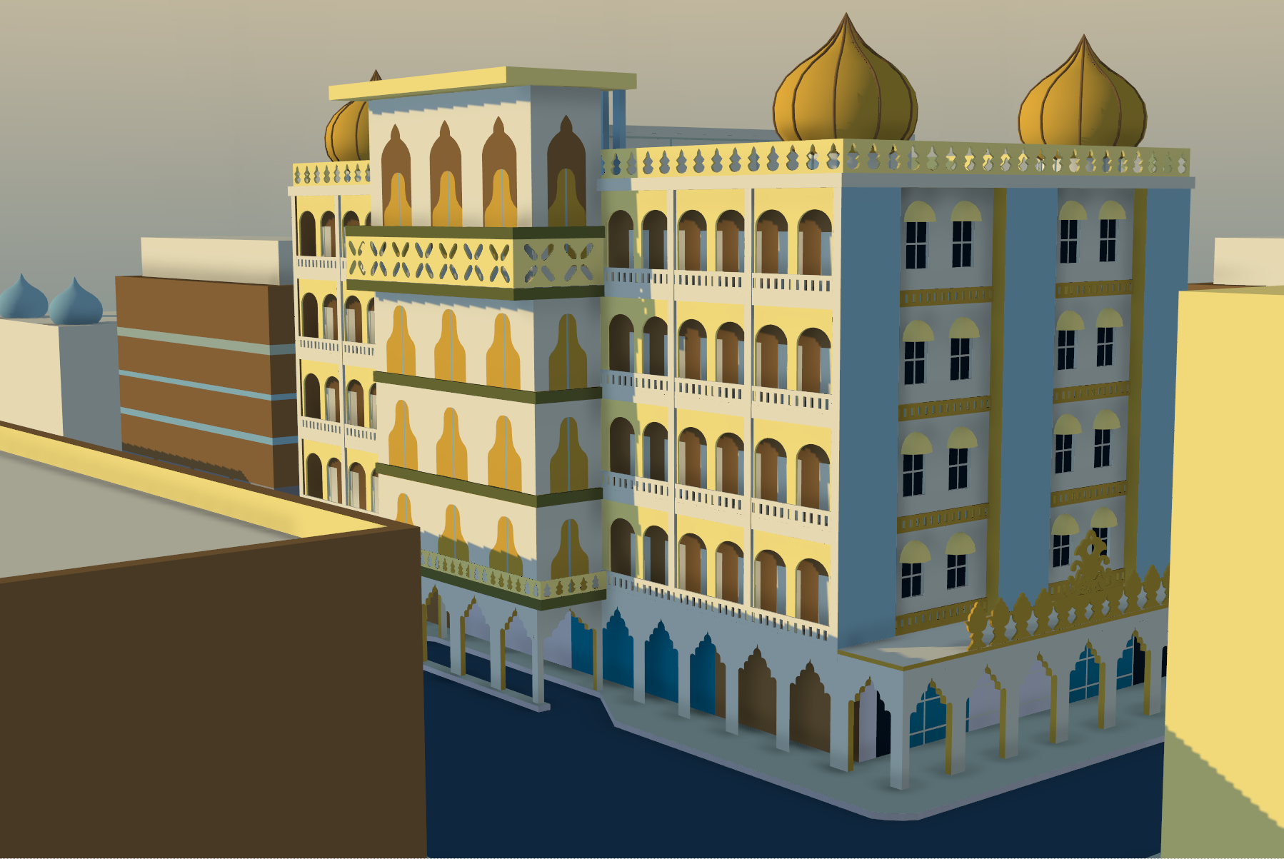 hotel_exterior_camView.PNG