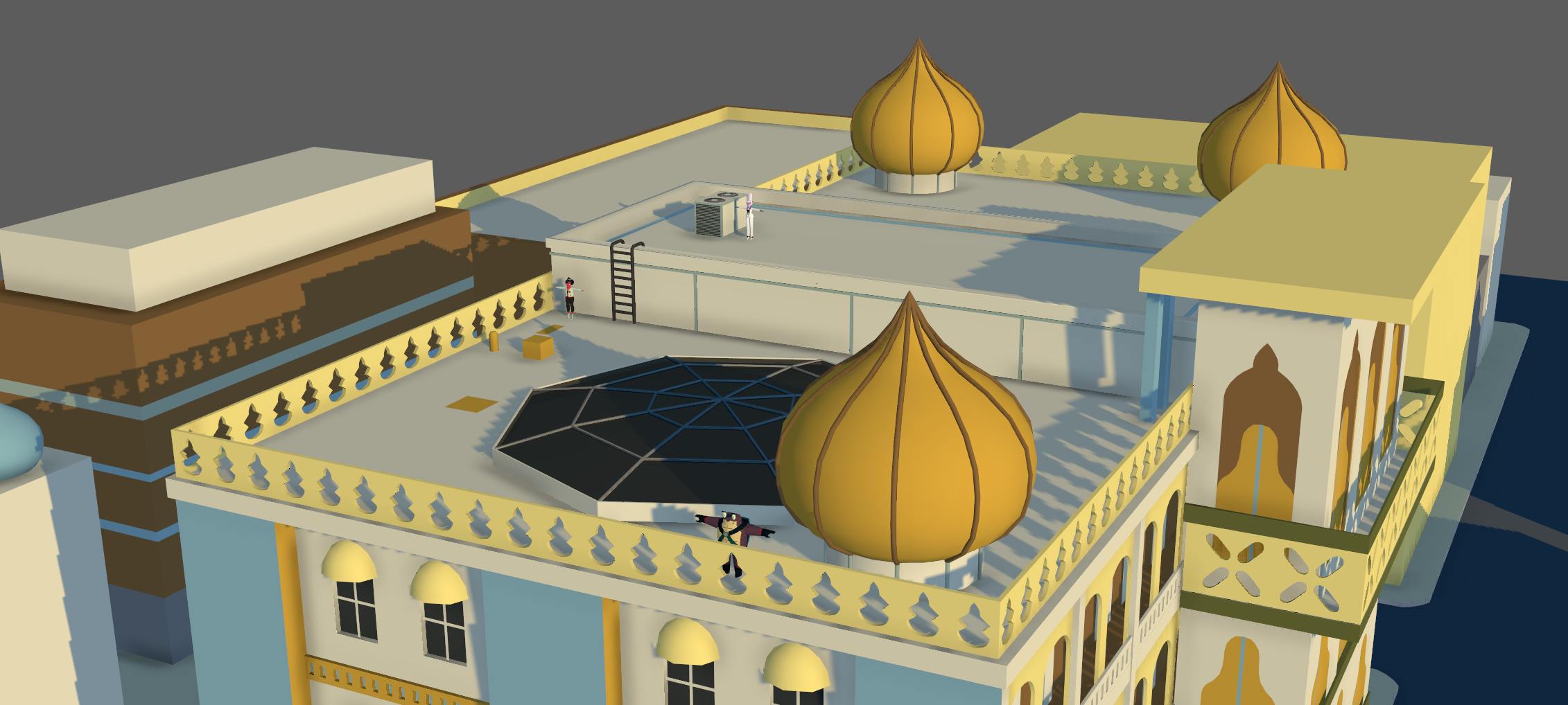 rooftop_persp.PNG