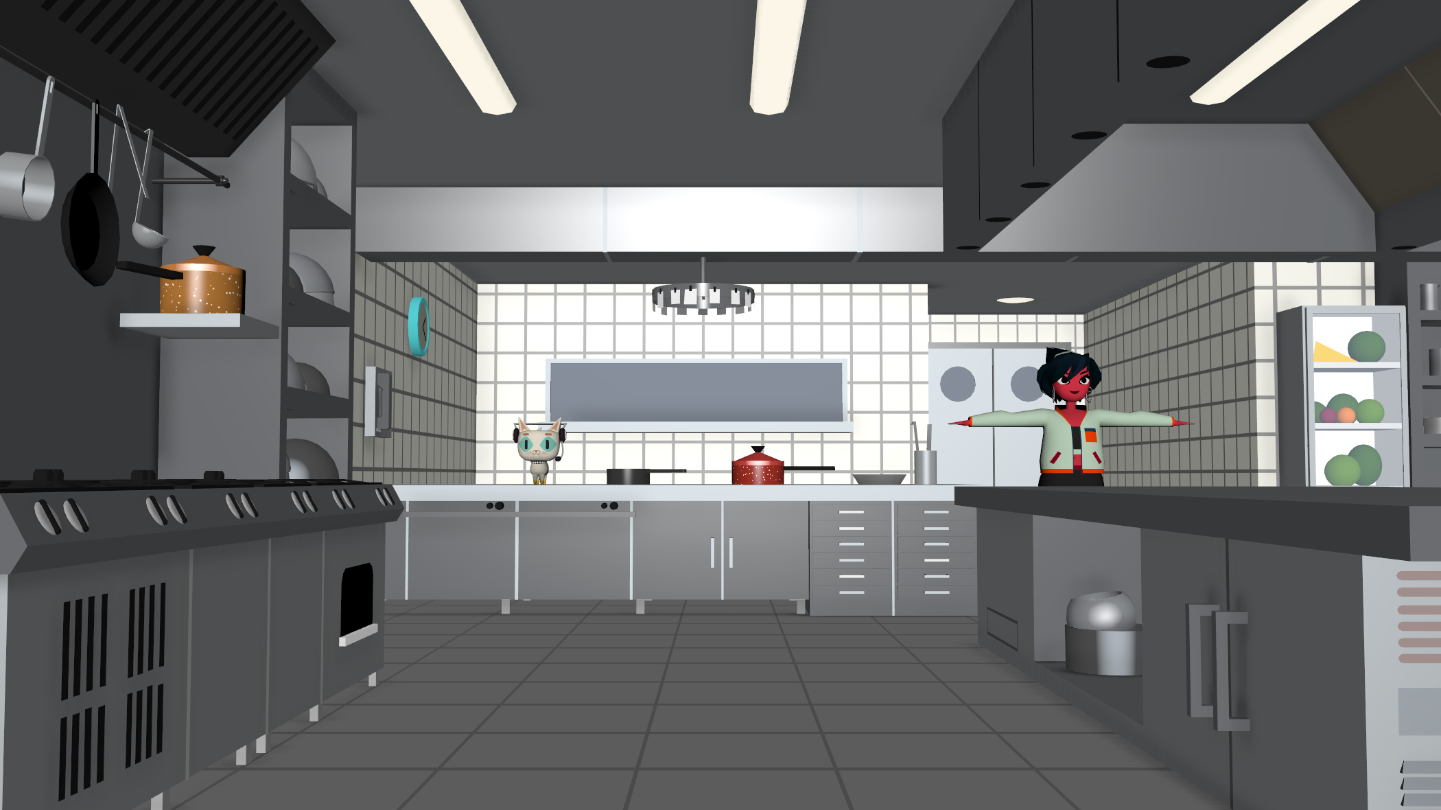 kitchen_camera_v02.png