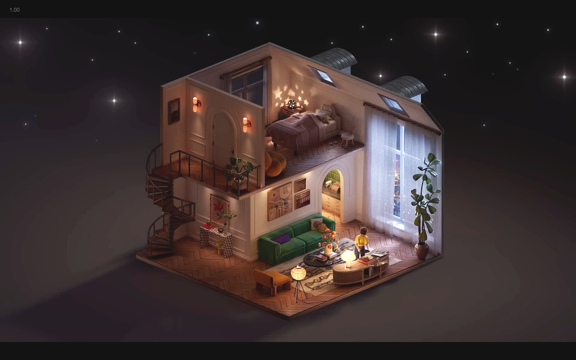 Screenshot (19).png