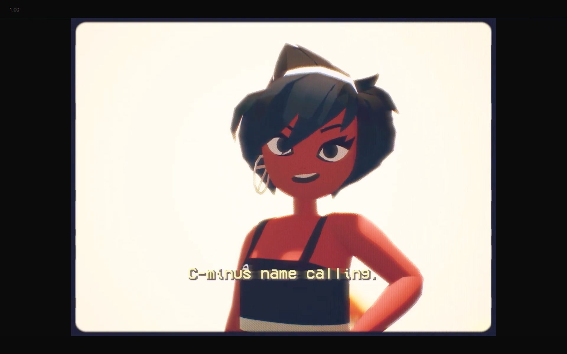 Screenshot (21).png
