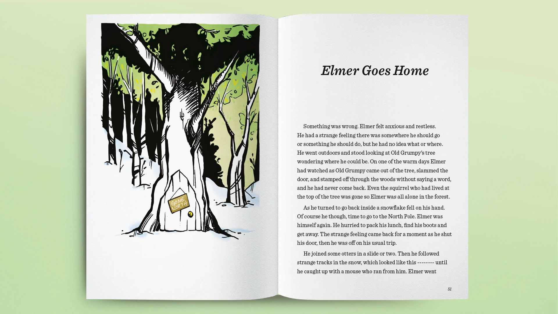 elmer_book_spread_09.jpg
