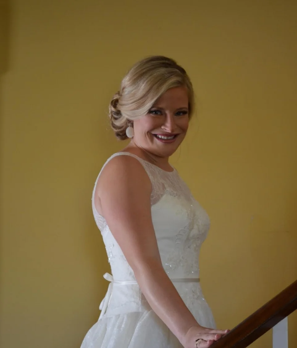 Wedding's