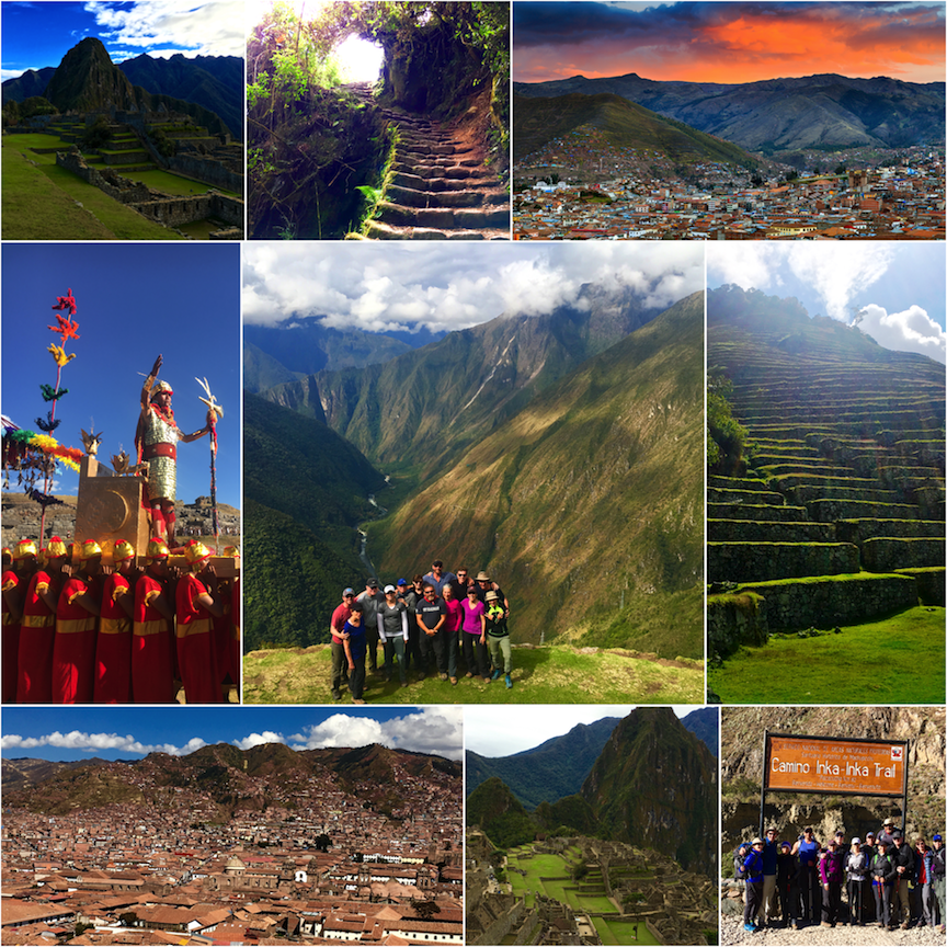 peru2018SQ SMALL.png
